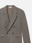 jacket-detail-packshot-image