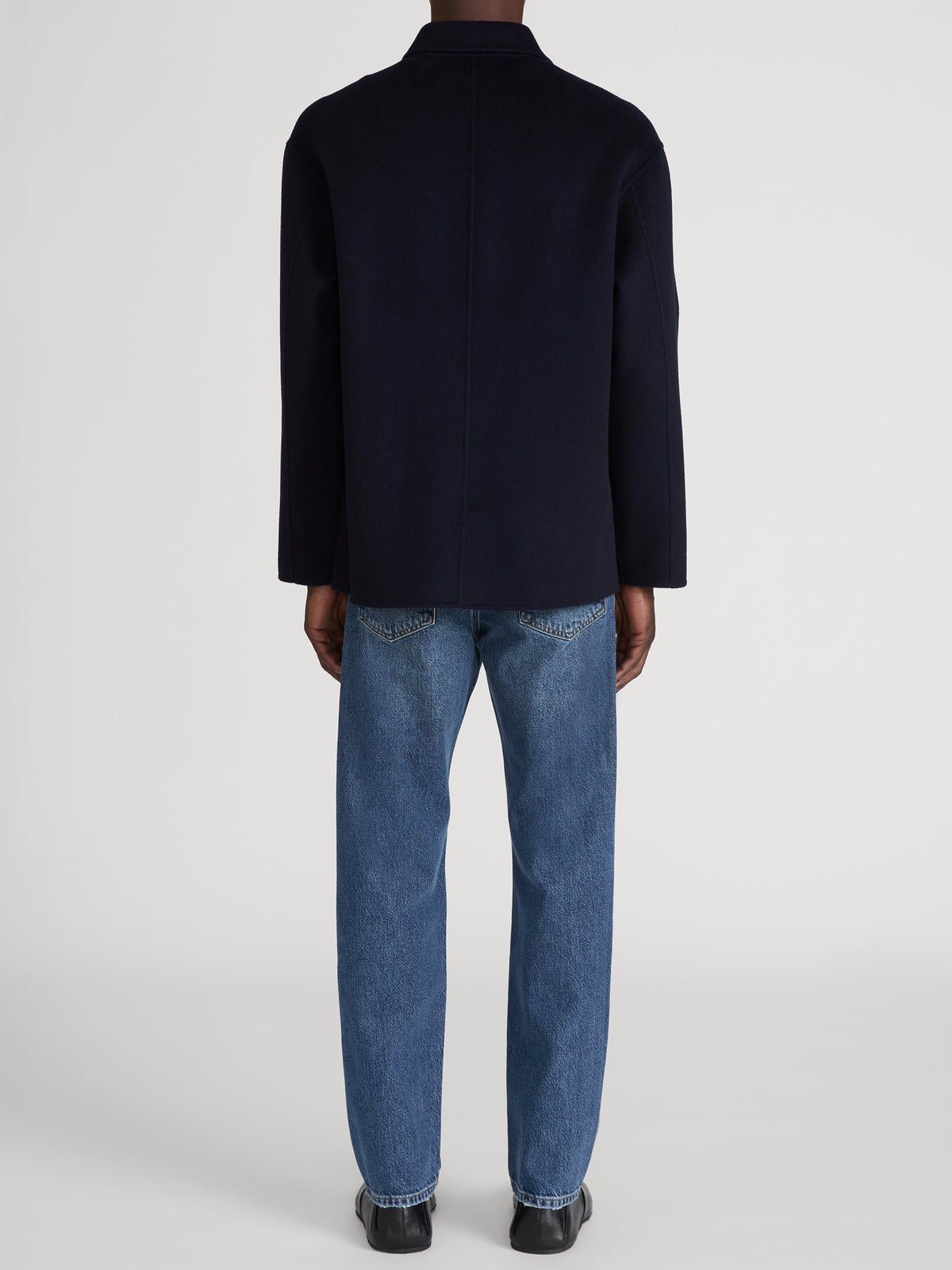 jackets-outerwear-back-image