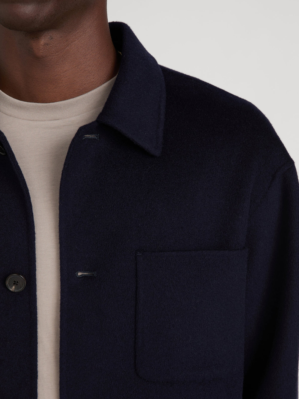 jackets-outerwear-detail-image