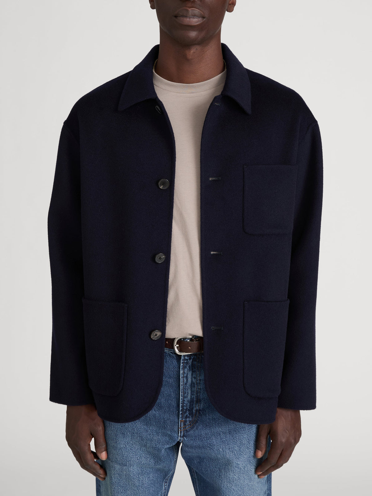 jackets-outerwear-front-image
