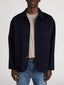 jackets-outerwear-front-image