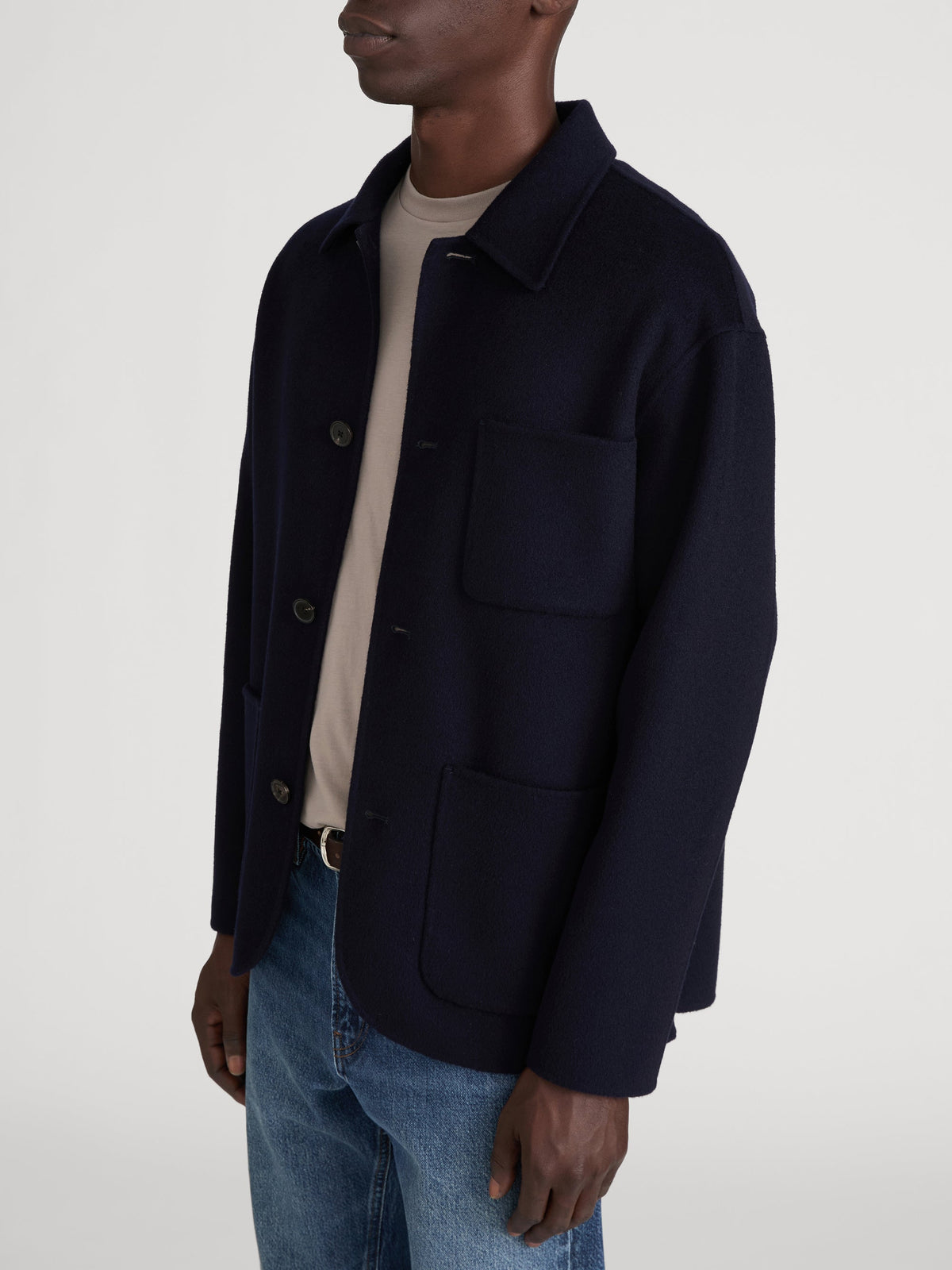 jackets-outerwear-side-image