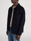 jackets-outerwear-side-image