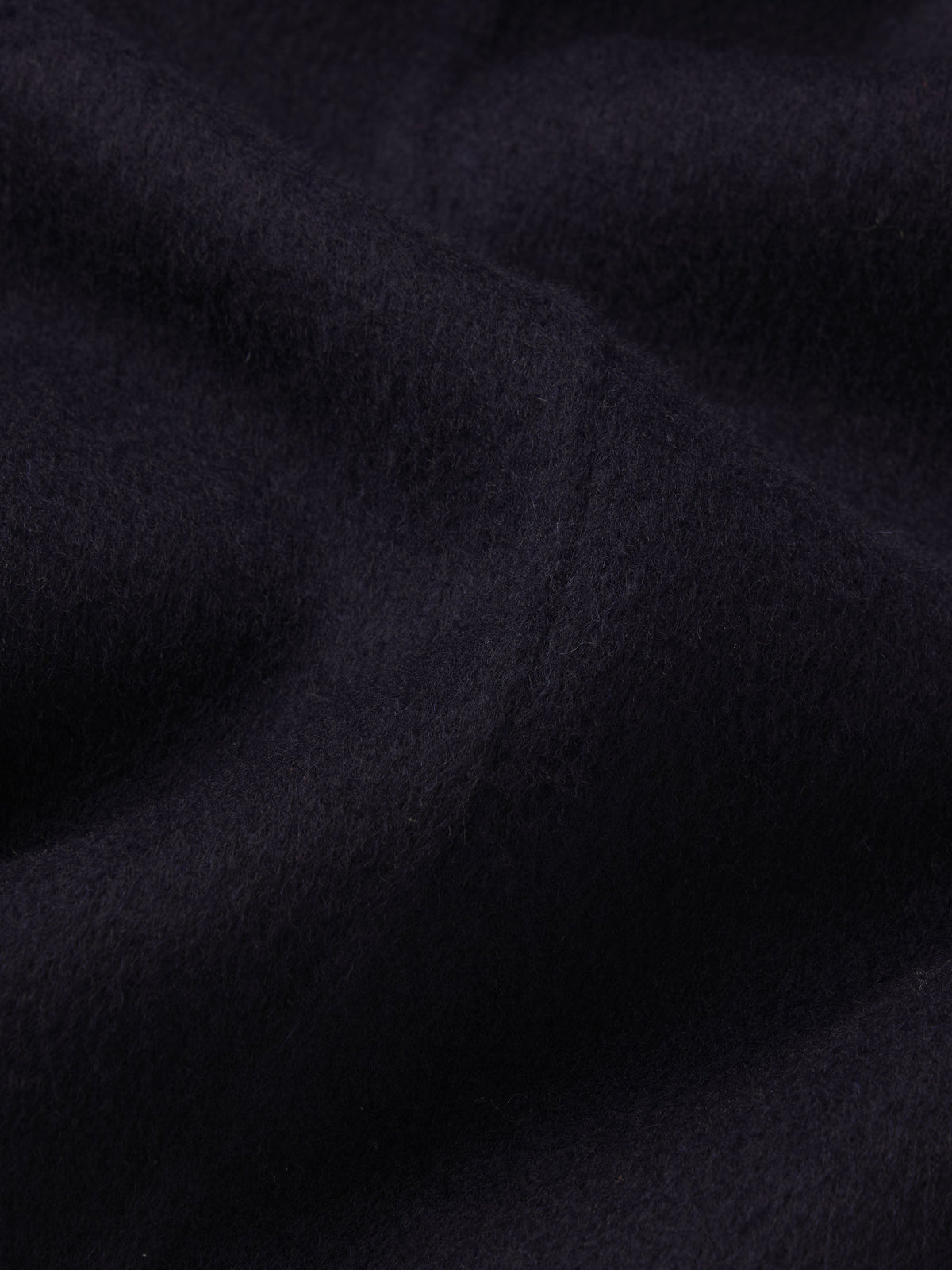 jackets-outerwear-texture-fabric-image