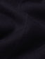 jackets-outerwear-texture-fabric-image