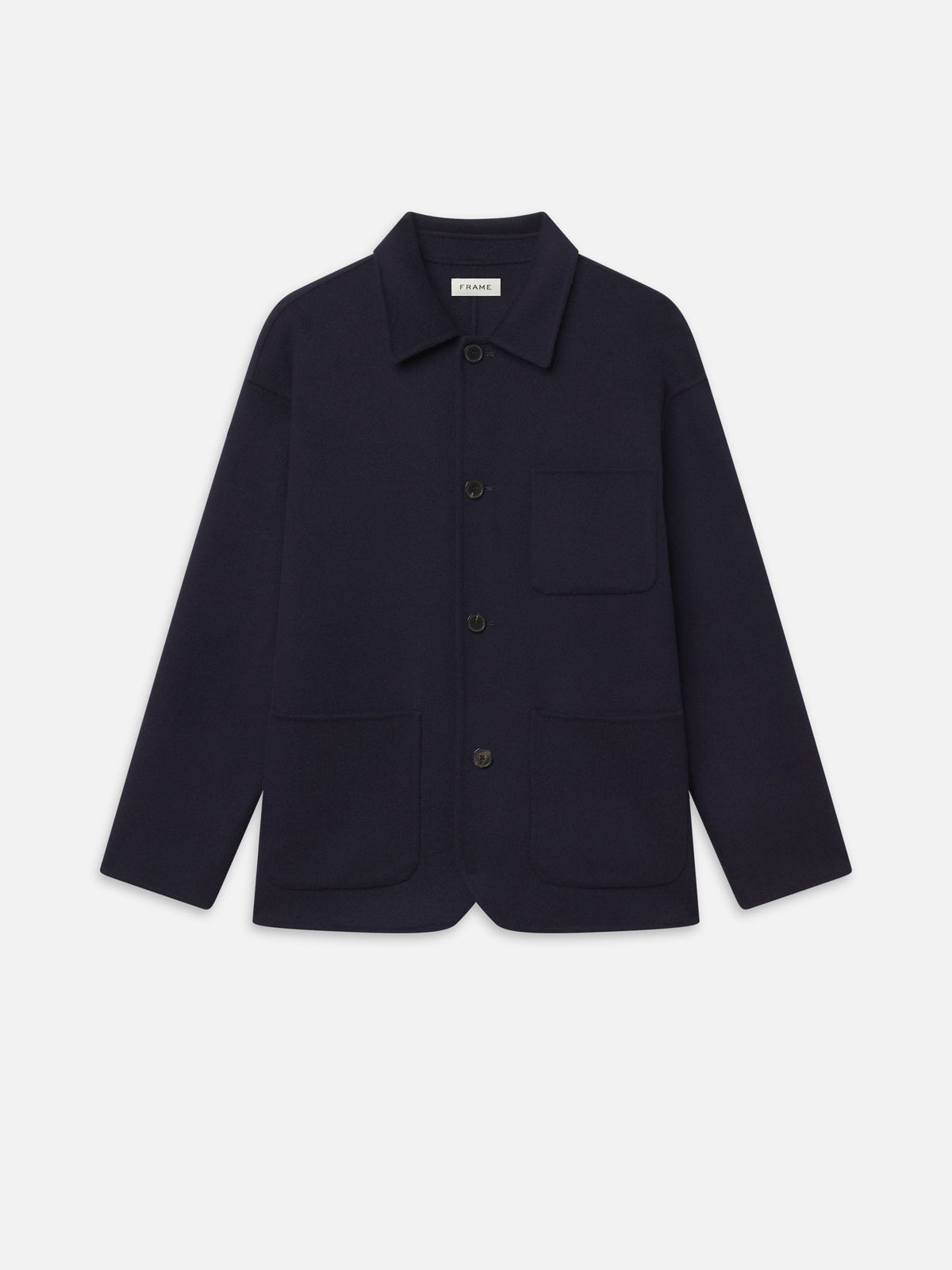 jackets-outerwear-front-packshot-image