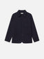 jackets-outerwear-front-packshot-image