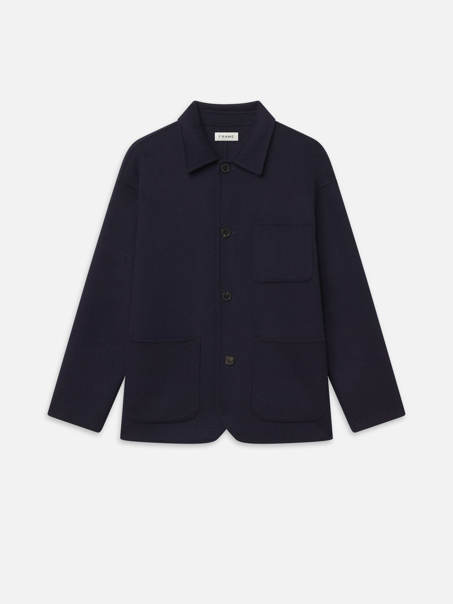 jackets-outerwear-front-packshot-image