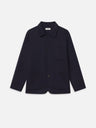 jackets-outerwear-front-packshot-image