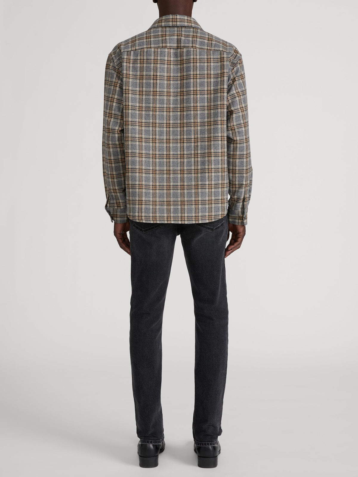 jackets-outerwear-back-image