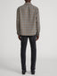 jackets-outerwear-back-image