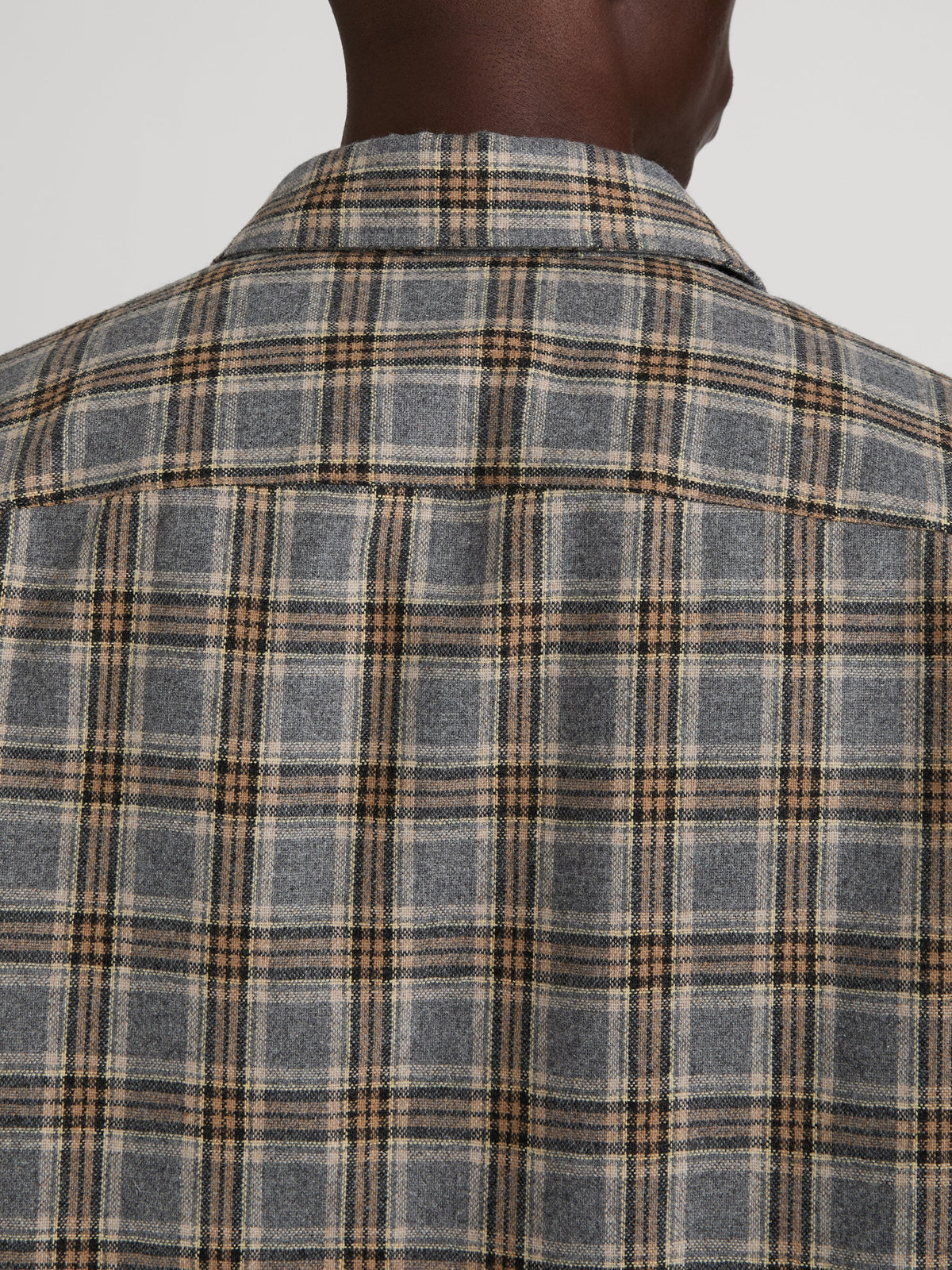 jackets-outerwear-detail-image