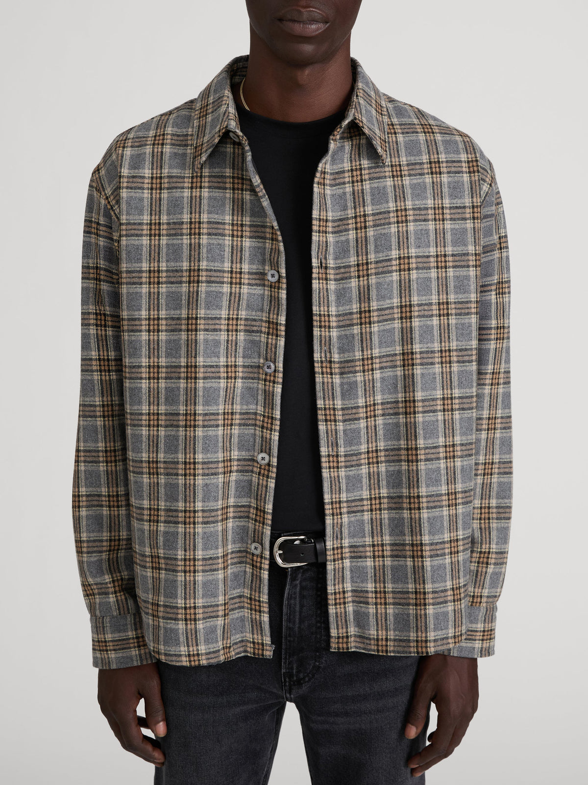 jackets-outerwear-front-image