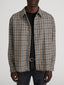 jackets-outerwear-front-image