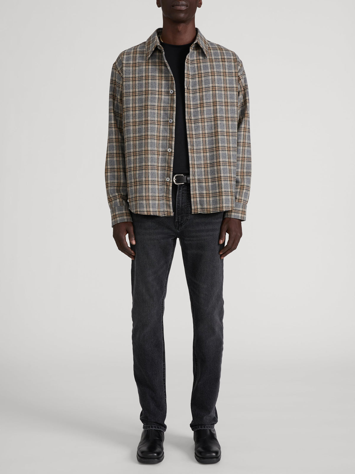 jackets-outerwear-full-front-image