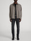 jackets-outerwear-full-front-image