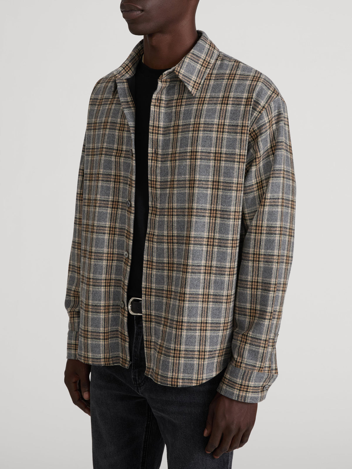 jackets-outerwear-side-image