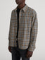 jackets-outerwear-side-image
