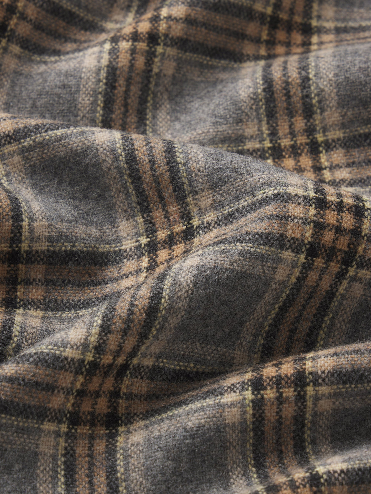 jackets-outerwear-texture-fabric-image