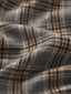 jackets-outerwear-texture-fabric-image