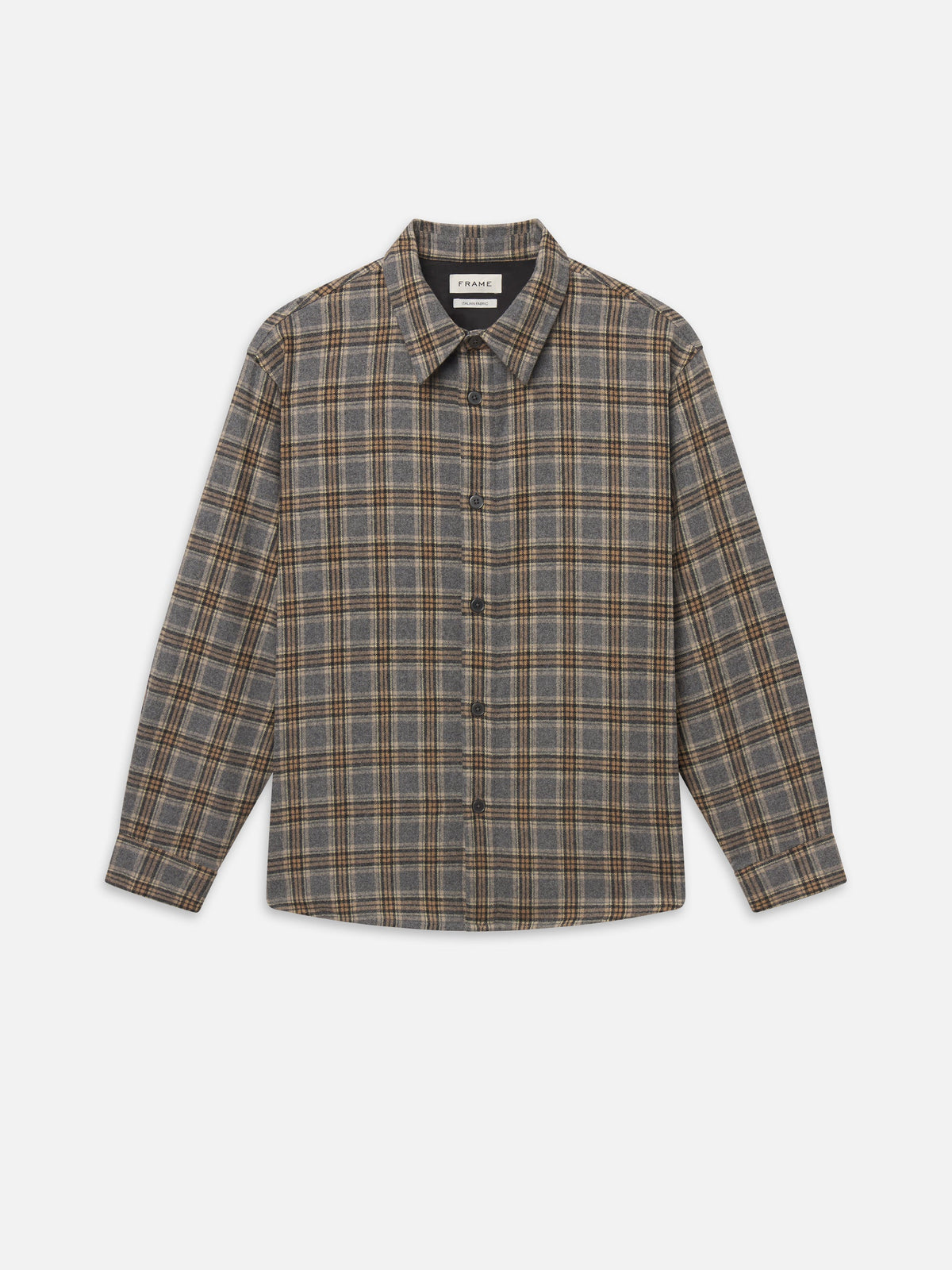 jackets-outerwear-front-packshot-image