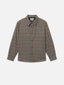 jackets-outerwear-front-packshot-image