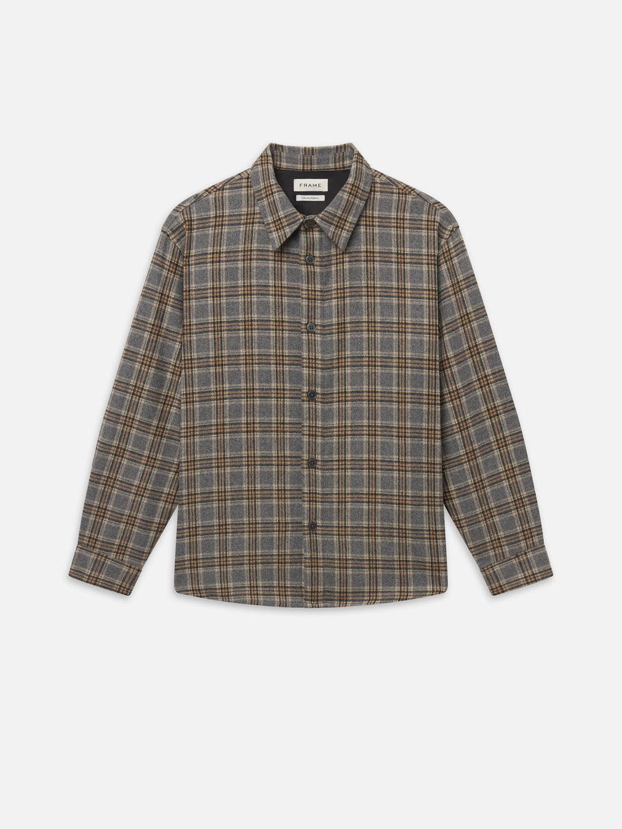 jackets-outerwear-front-packshot-image