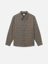 jackets-outerwear-front-packshot-image
