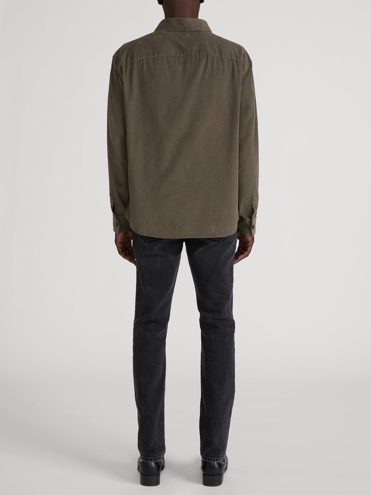 woven tops-back-image