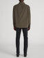 woven tops-back-image