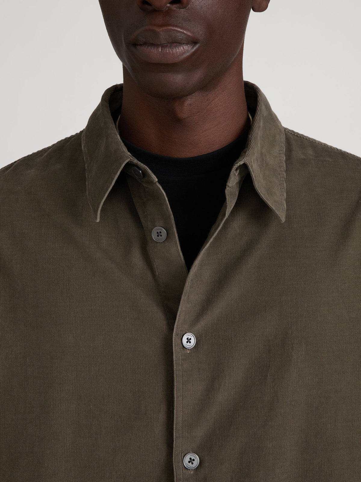 woven tops-detail-image