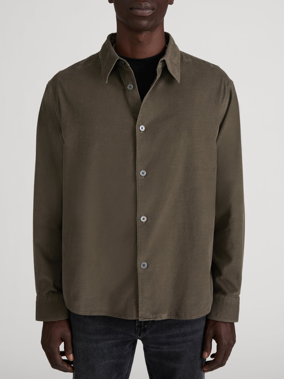 woven tops-front-image