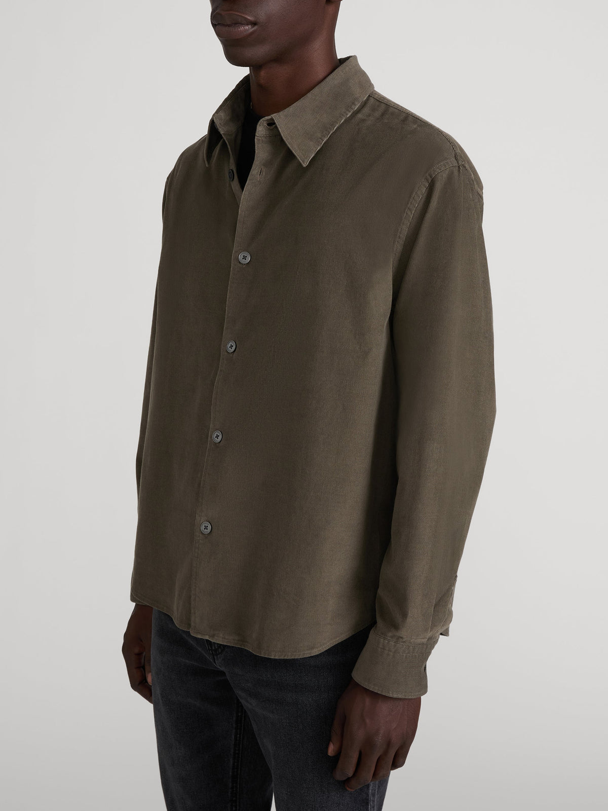 woven tops-side-image