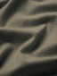 woven tops-texture-fabric-image