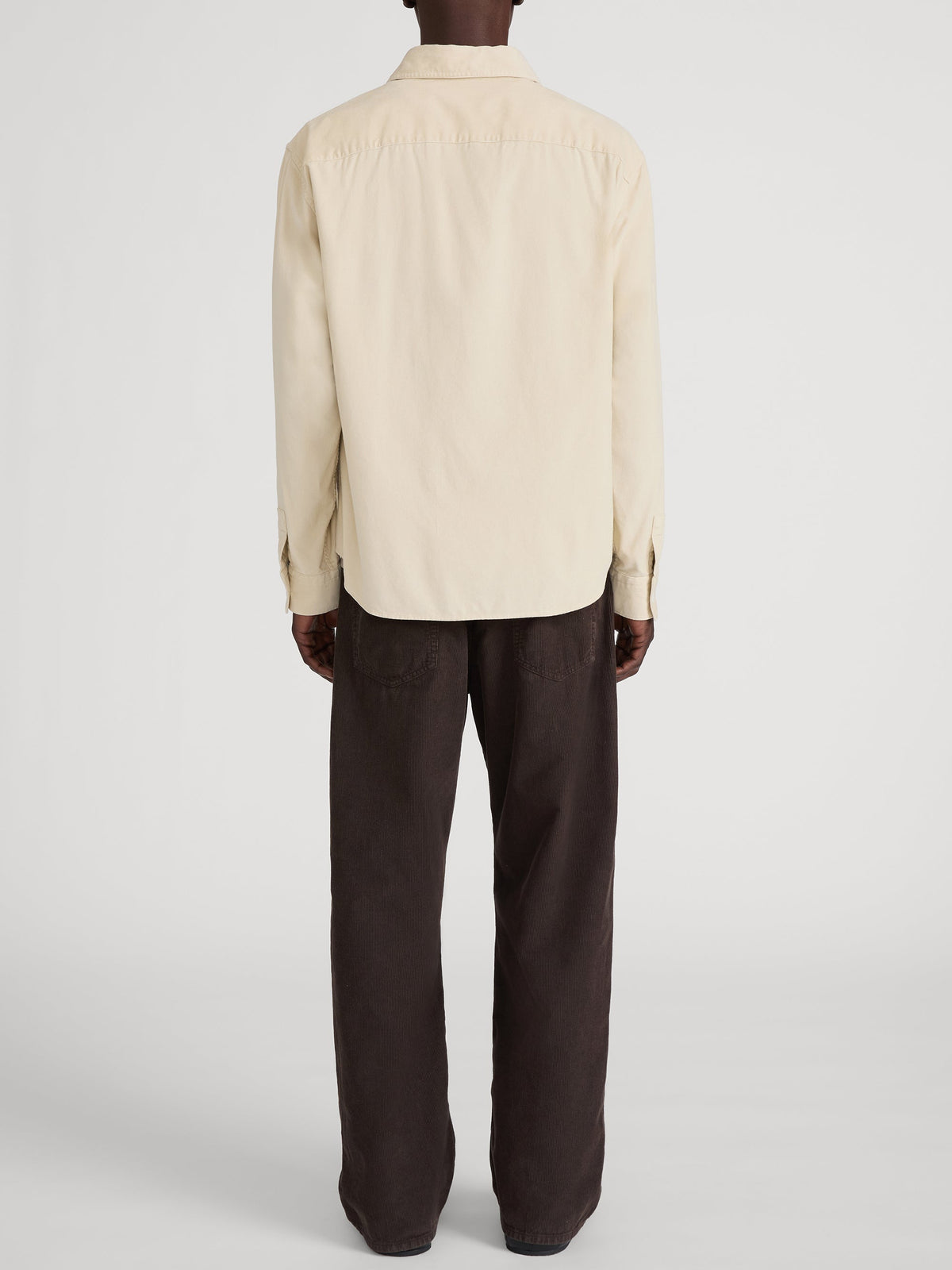 woven tops-back-image