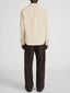 woven tops-back-image