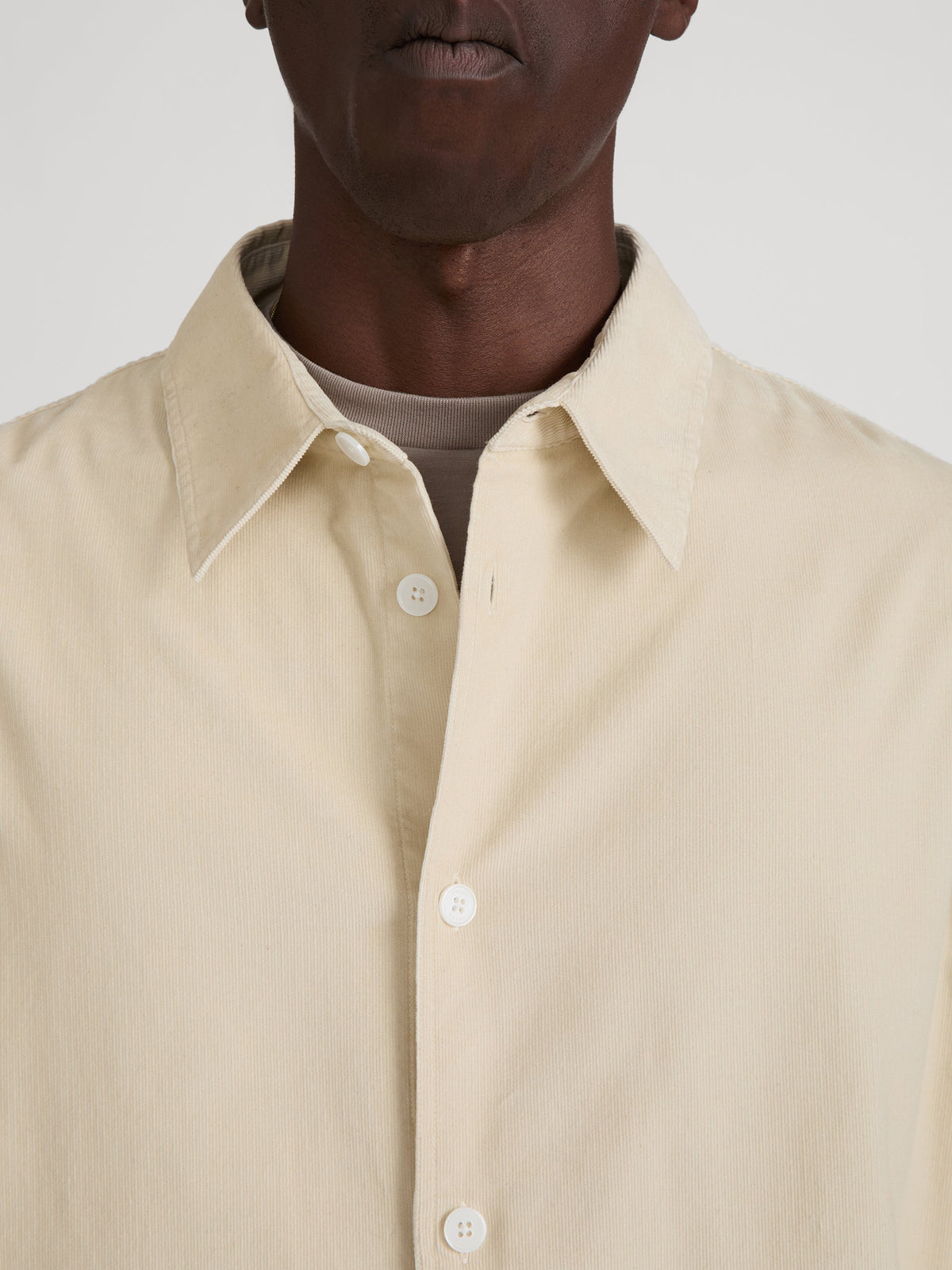 woven tops-detail-image