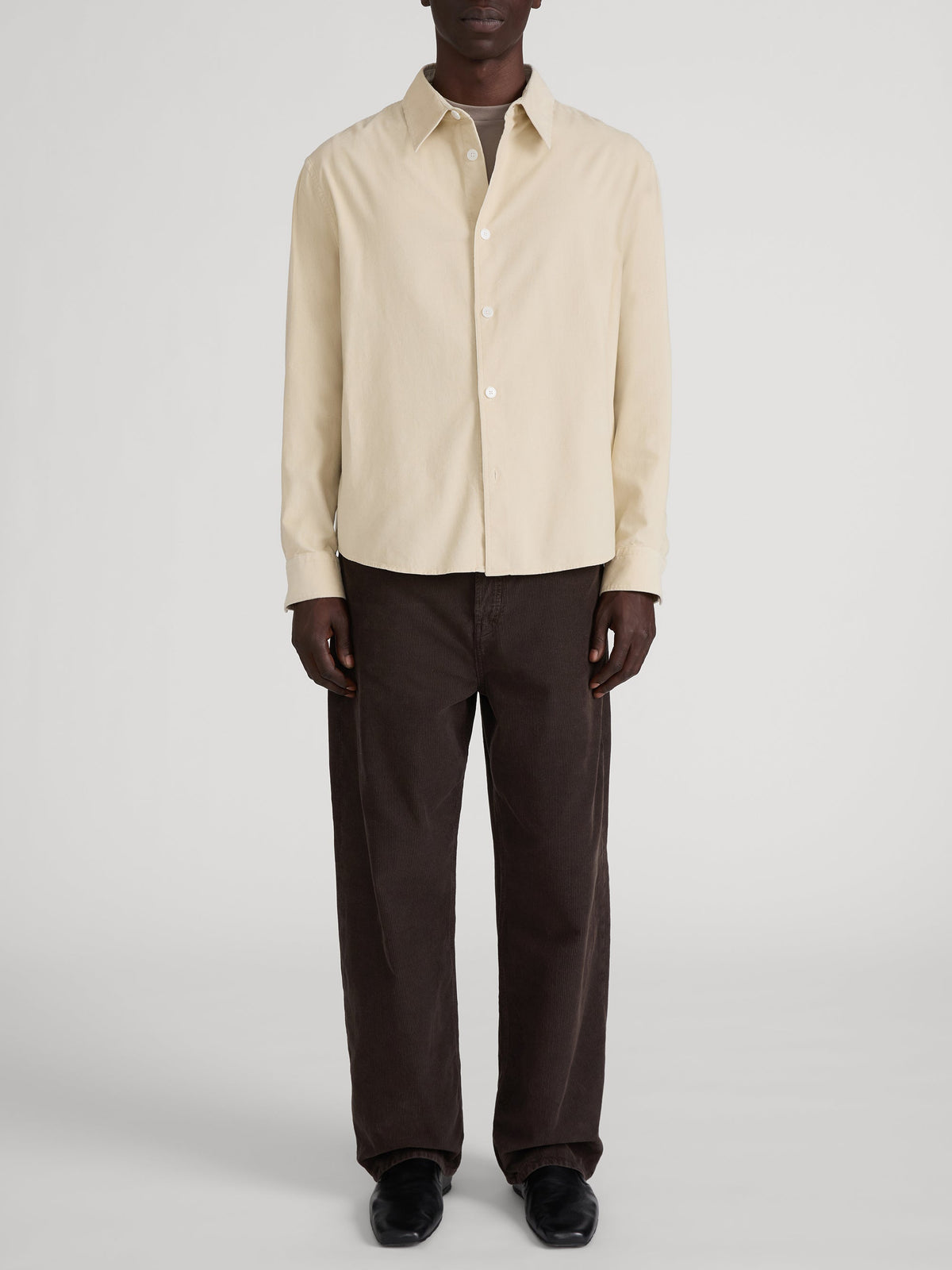 woven tops-full-front-image