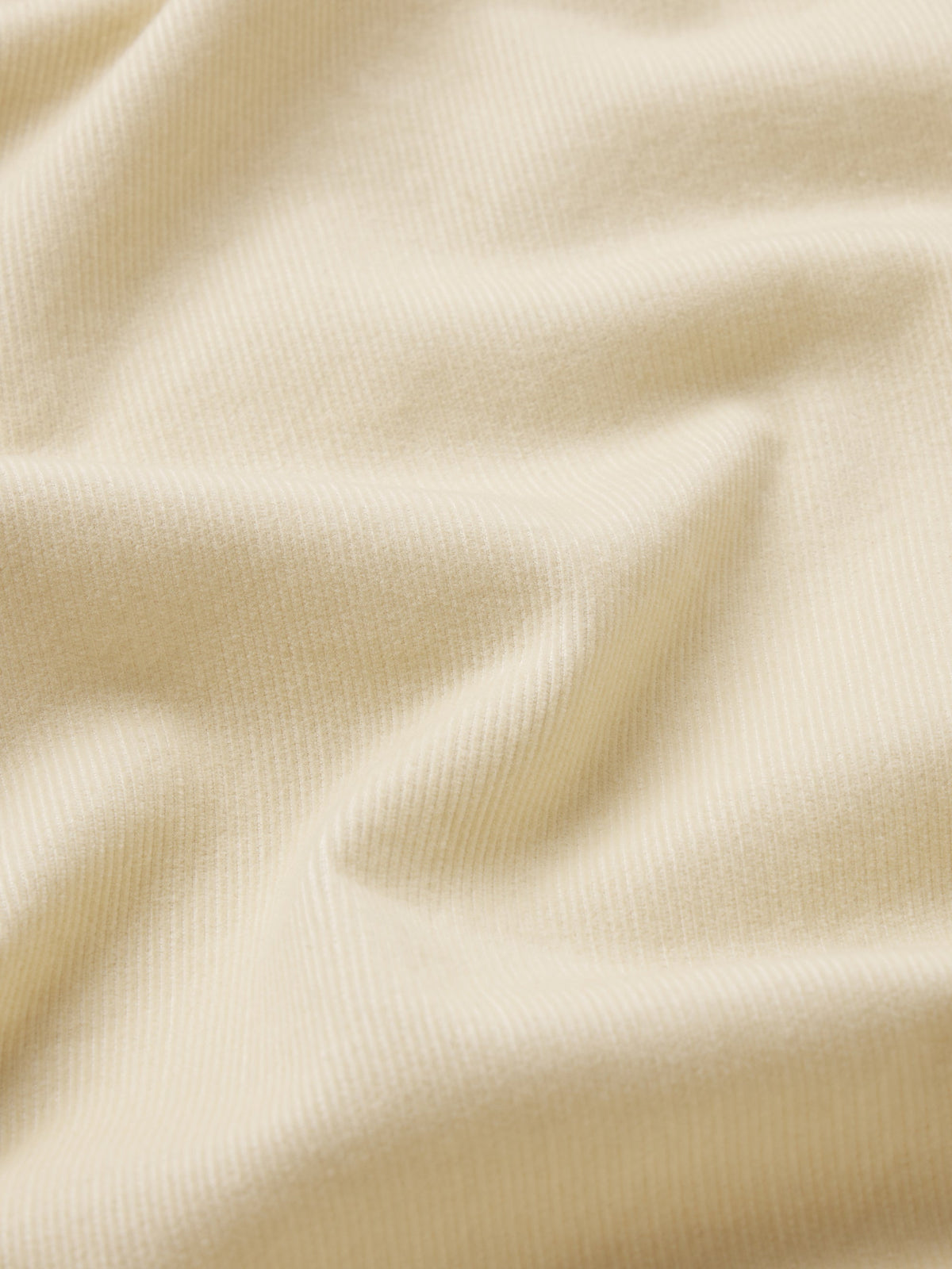 woven tops-texture-fabric-image