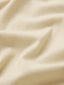 woven tops-texture-fabric-image