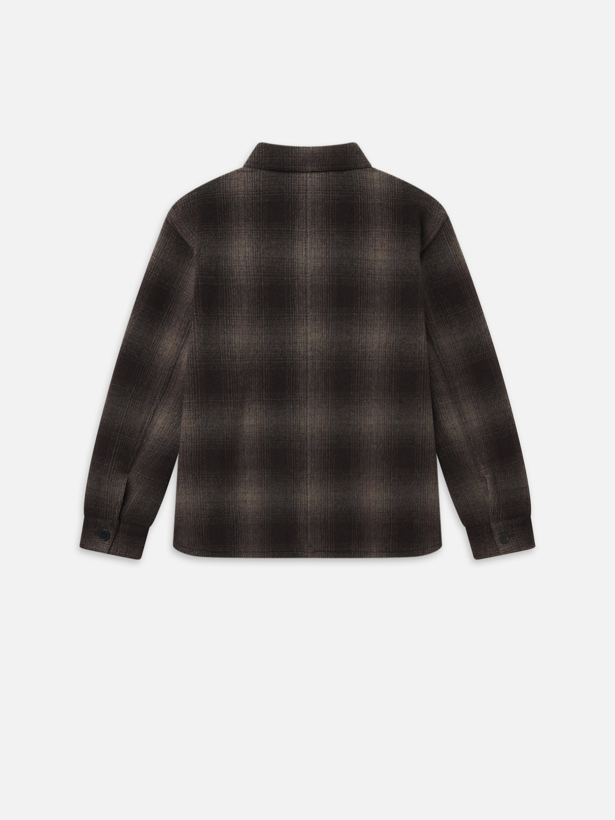 shirt-back-packshot-image