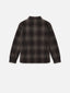 shirt-back-packshot-image
