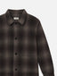 shirt-detail-packshot-image