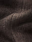 shirt-fabric-packshot-image