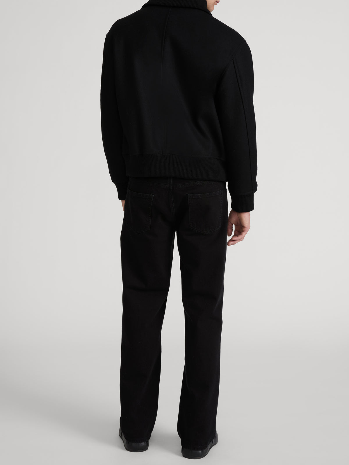 jackets-outerwear-back-image
