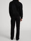 jackets-outerwear-back-image