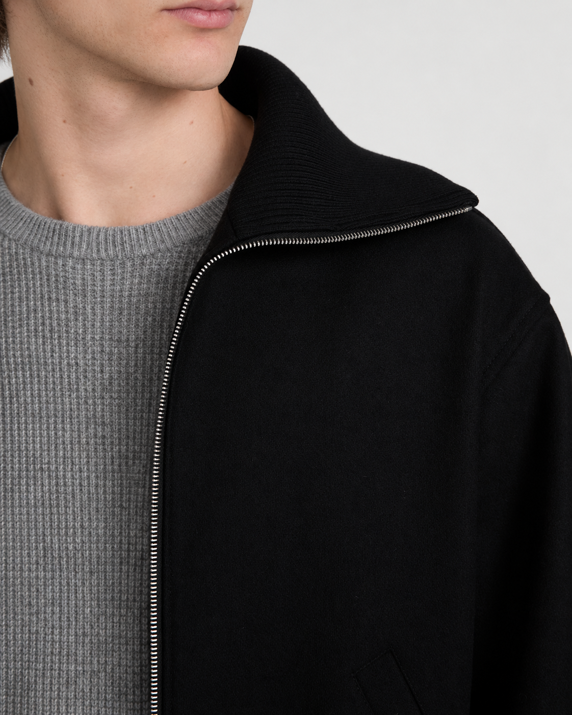 jacket-detail-image
