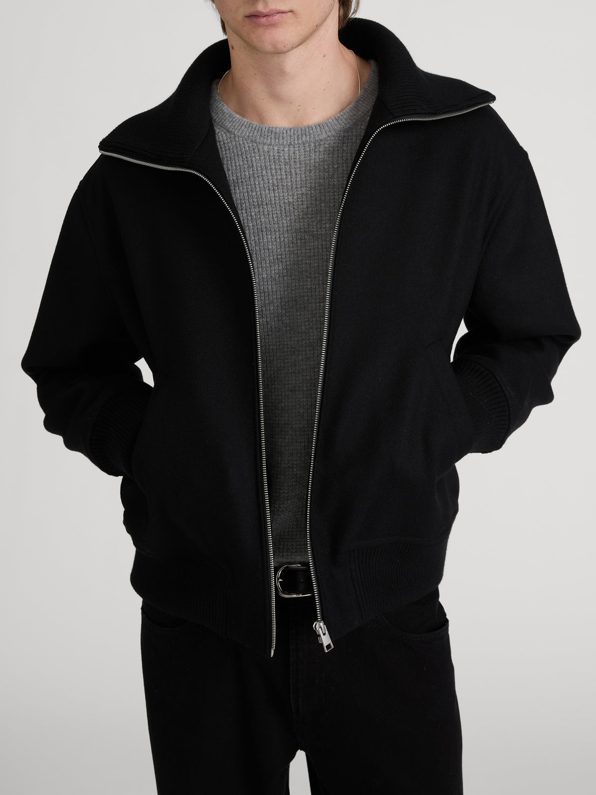 jackets-outerwear-front-image