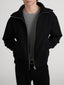 jackets-outerwear-front-image