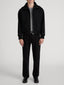 jackets-outerwear-full-front-image